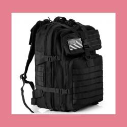 Sac à dos Robuste 50 L ( envoi gratuit )