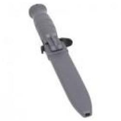 COUTEAU GLOCK FM81 GRIS AVEC SCIE