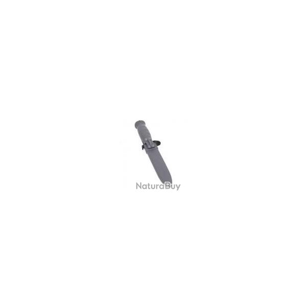 COUTEAU GLOCK FM81 GRIS AVEC SCIE
