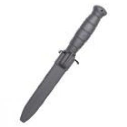 COUTEAU GLOCK FM78 NOIR STANDARD