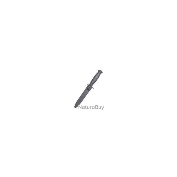 COUTEAU GLOCK FM78 NOIR STANDARD