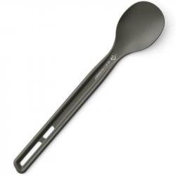 Cuillère longue Sea to Summit Frontier UL Long Spoon