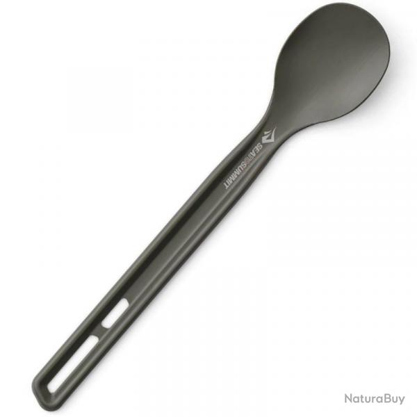 Cuillre longue Sea to Summit Frontier UL Long Spoon