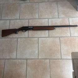 Semi automatique pietta orio