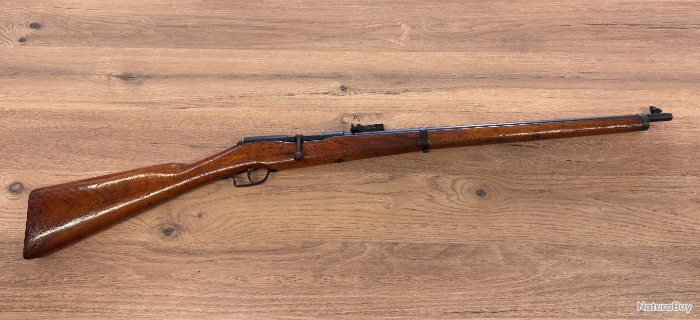 carabine-scolaire-type-berthier-calibre-6mm-flobert-carabines-de