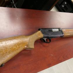 semi automatique FRANCHI / VERNEY  ARC CAL 12/70 MISE A PRIX 1 EUROS