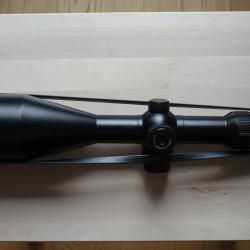 Lunette Zeiss Victory Diavari 6-24x72