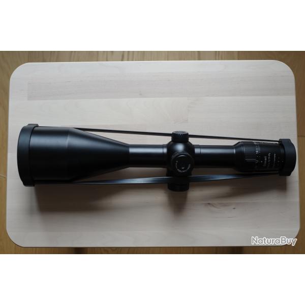 Lunette Zeiss Victory Diavari 6-24x72