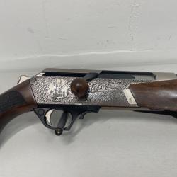 !! NEUF !! BROWNING MARAL 4x PLATINIUM CALIBRE 30.06