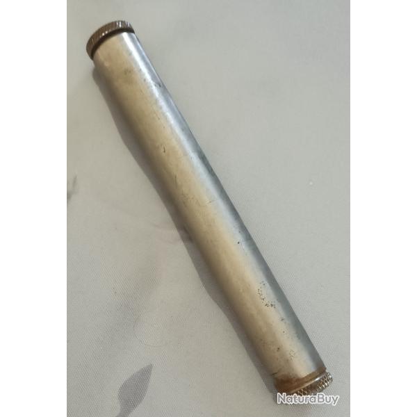 Huilier WW 1 - 2 Garand 1903 US 17