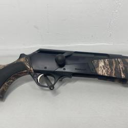 !! NEUF !! BROWNING MARAL 4X HUNTER CALIBRE 30.06