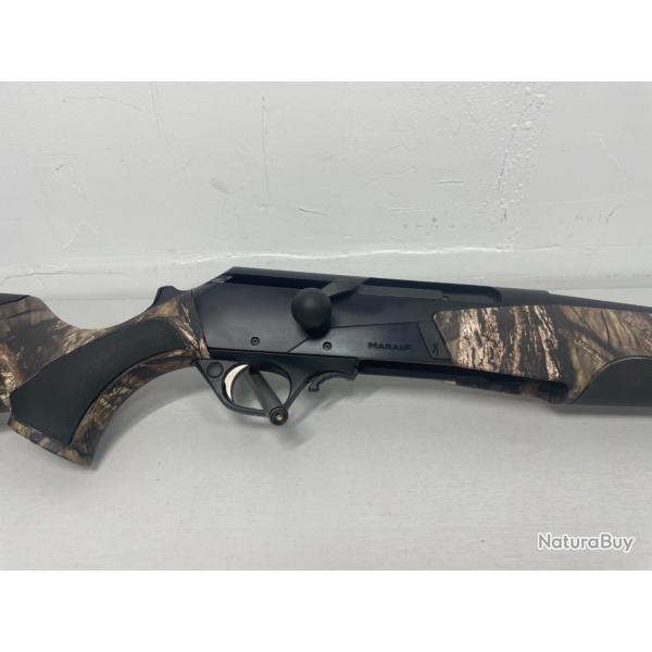 !! NEUF !! BROWNING MARAL 4X HUNTER CALIBRE 30.06