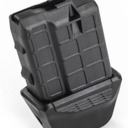 CHARGEUR TIKKA T1X CAL.22 LR (9 COUPS)
