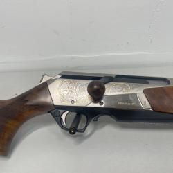 !! NEUF !! BROWNING MARAL 4x ULTIMATE CALIBRE 300WM
