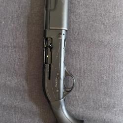 Fusil Diana 12/76