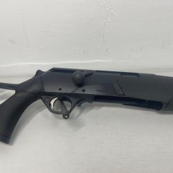 !! NEUF !! BROWNING MARAL 4X NORDIC CALIBRE 30.06