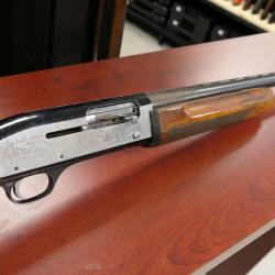 FRANCHI 520 HUNTER       CAL 12/70 . MISE A PRIX 1 EUROS SANS PRIX DE RESERVE