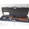 petites annonces chasse pêche : Fusil superpose Beretta 686 SILVER PIGEON 1 cal.12/76 bois can.76cm
