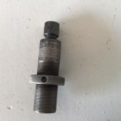 Pince de rechargement Lyman 44-40 W
