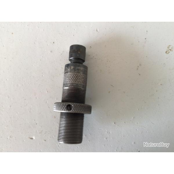 Pince de rechargement Lyman 44-40 W
