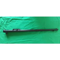 Vend protégé canon complait  Mauser 1888 commission