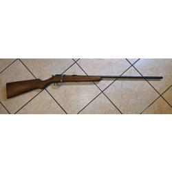 Carabine de jardin manu arm 12mm
