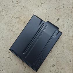 Chargeur MDT AICS METAL 6BR / DASHER 10 coups - Comme neuf