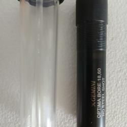 CHOKES GEMINI OPTIMA