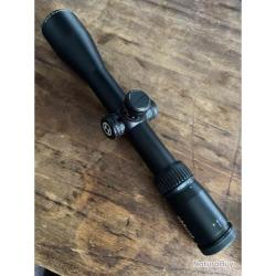 LUNETTE OHHUNT GUARDIAN 4-16X44SF