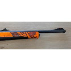 Occasion - Browning Bar MK3 cal 30-06