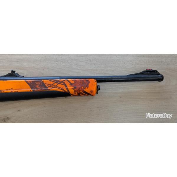 Occasion - Browning Bar MK3 cal 30-06