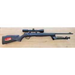 Occasion - Savage B 22 cal 22LR