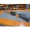 petites annonces chasse pêche : Carabine Tikka T3x tactical rifle wild boar 308 win