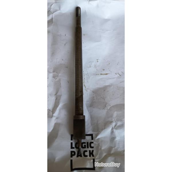 Vend percuteur  pour mauser 1888  cat D