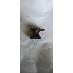 Vend noix de percuteur  pour mauser 1888  cat D