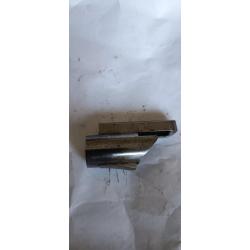 Vend porte percuteur  pour mauser 1888  cat D