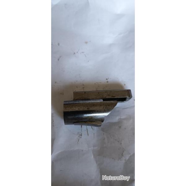 Vend porte percuteur  pour mauser 1888  cat D