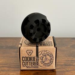 Strike Industries - Cookie Cutter - Compensateur en .223 / 5,56 -  filetage 1/2x28