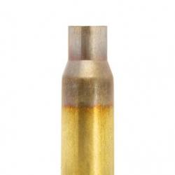 Lapua Etuis 308 Win (x100)