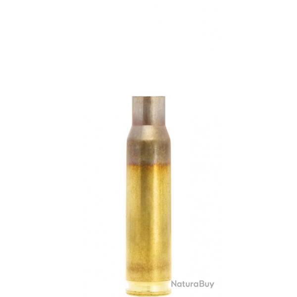 Lapua Etuis 308 Win (x100)