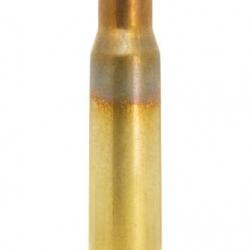 Lapua Etuis 30-06 (x100)