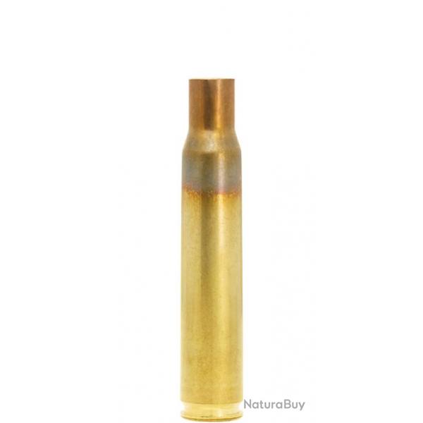 Lapua Etuis 30-06 (x100)