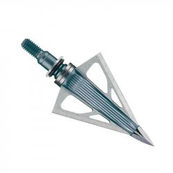 Lames Fixes NAP Crossbow Thunderhead (par 5) - 100 grains