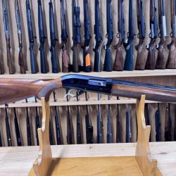 Beretta AL391 Urika 12x76 occasion
