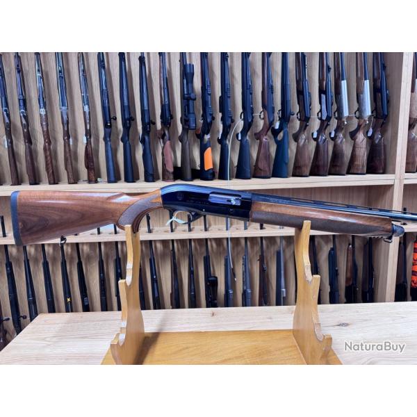 Beretta AL391 Urika 12x76 occasion