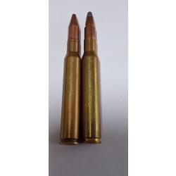 Balle  7x64