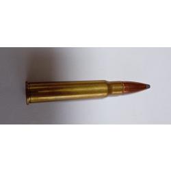 Balle  8x57 JRS