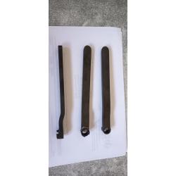Vend pour USM1  clef de démontage de piston origine  ww2