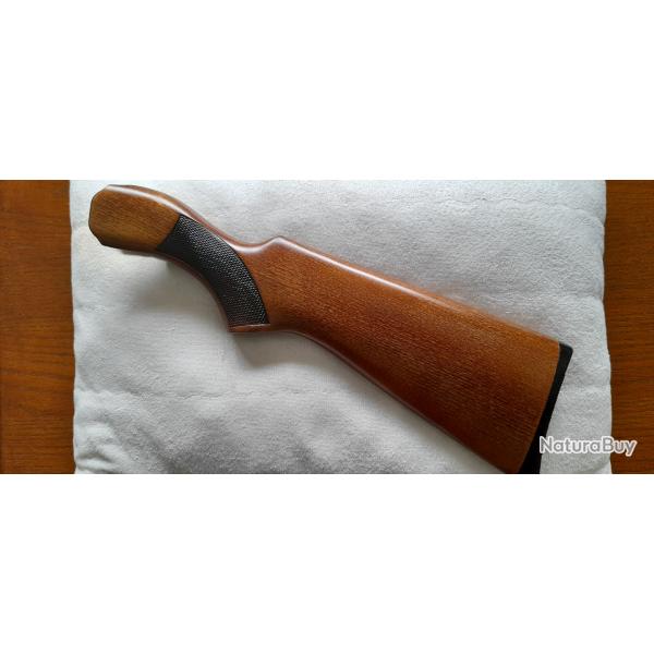 Crosse ManuArm calibre 9 superpos