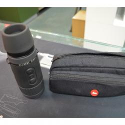 MONOCULAIRE THERMIQUE LEICA CALONOX SIGHT CLIP-ON D'OCCASION